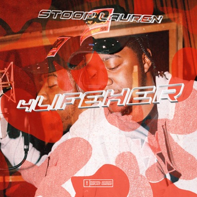 4Lifeher - Single