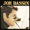 JOE DASSIN - LES CHAMPS