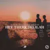 Manuel Costa - Hey There Delilah (feat. May & June)