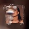 Bloodstream - Kaeyra lyrics