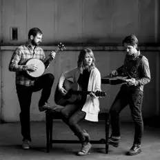 Listen to The Hedgerow Folk, watch music videos, read bio, see tour dates & more!