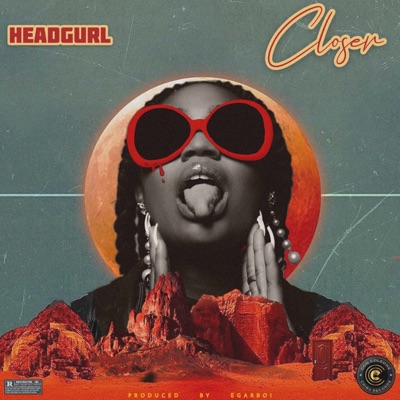 Closer - Single