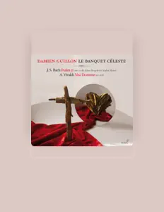 Listen to Le Banquet Céleste, watch music videos, read bio, see tour dates & more!