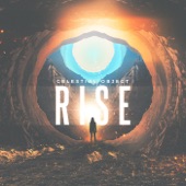 Rise artwork