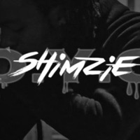 O.Y.O - Single - Shimzie