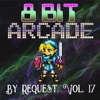 8-Bit Arcade