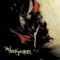 Brief Interlude - The Dynospectrum lyrics