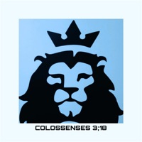 Colossenses 3;18 (feat. Cah Machado & Emerson Silva) - Single - Ruan De Jesus