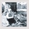 Zuider Zee - Neil Rosengarden lyrics