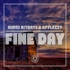 Fine Day - Single