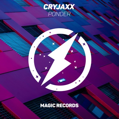 CryJaxx & Noise Affairs – In Da Club Lyrics