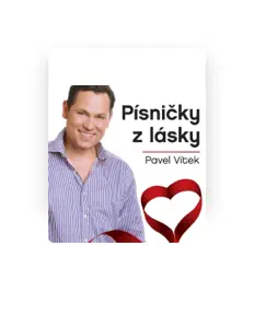 Listen to Pavel Vítek, watch music videos, read bio, see tour dates & more!