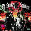 Soudiere & Dj Smokey - Hit the Boulevard