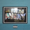 Runaway - Single (feat. Ray Storme) - Single