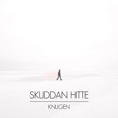 Skuddan Hitte - Single