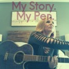 My Story. My Pen. - Single