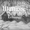 Ūkanose - Leliumoj