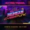 Cyberpunk (Synth Riders Edition) - Extra Terra lyrics