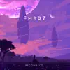 Reconnect