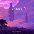 Reconnect