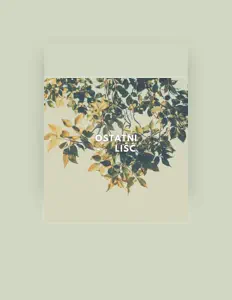 Listen to Leafmedran, watch music videos, read bio, see tour dates & more!