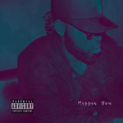 MissinYou - Single