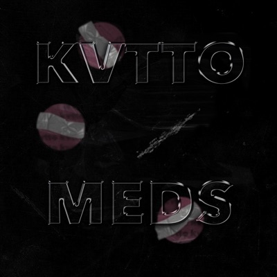 Meds - Single