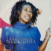Medim Nyame - Cindy Thompson