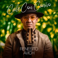Café con Cariño - Single - Renesito Avich