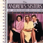 The Andrews Sisters - Boogie Woogie Bugle Boy