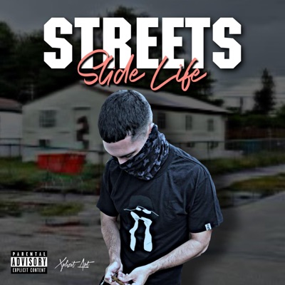 Streets - Single