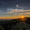 Golden Sunset - Single