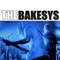 Marina - The Bakesys lyrics