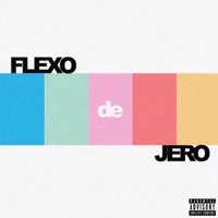 Xan (feat. Yung Jero) - Single - BIGFACEFLEX