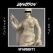 Aphrodite - Zanction lyrics