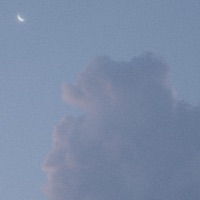 Wide Awake (feat. XAM & Jomie) - Single - sadgods