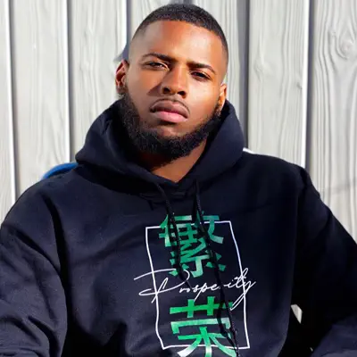 Listen to Jmarnz, watch music videos, read bio, see tour dates & more!