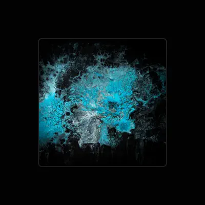 Listen to Smack Mammoth, watch music videos, read bio, see tour dates & more!