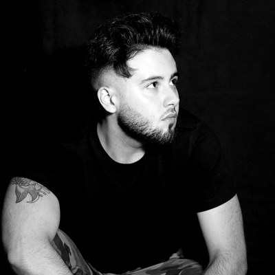 Listen to T flavor, watch music videos, read bio, see tour dates & more!
