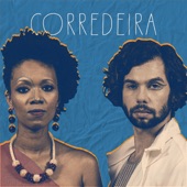 Corredeira artwork