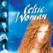 May It Be - Celtic Woman lyrics