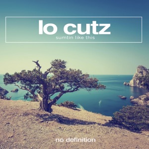 Sumtin Like This - Single