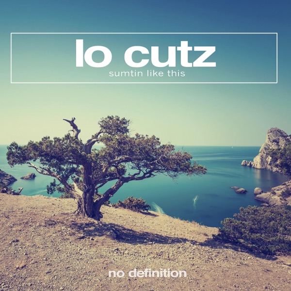 Sumtin Like This - Single