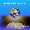 Kevin Wase - Ebellok Bible Nan Ri-Lal