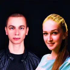 Ascolta Sotvoryaem, guarda video musicali, leggi la biografia, vedi le date del tour & altro!