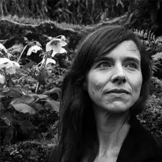 Listen to Queen Of The Meadow, watch music videos, read bio, see tour dates & more!