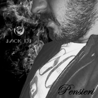 Pensieri - Single - Jack Dj
