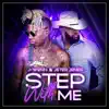 Stream & download Step With Me - Single