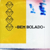 BEM BOLADO artwork