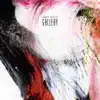 Craft Spells - Burst